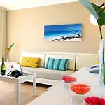 Bellamar * 포엔샤 항구