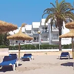 아파트 Bellamar
