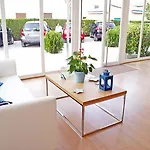 Bellamar 아파트 포엔샤 항구