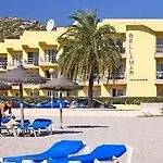 Bellamar *
