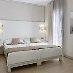 Bellamar * 포엔샤 항구