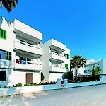 아파트 Bellamar