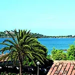 Bellamar