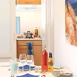 Bellamar 포엔샤 항구