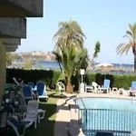Bellamar 아파트