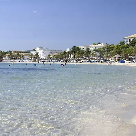 Bellamar *