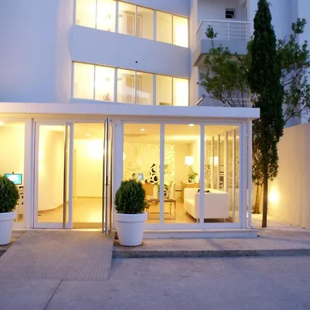 Appartement Bellamar