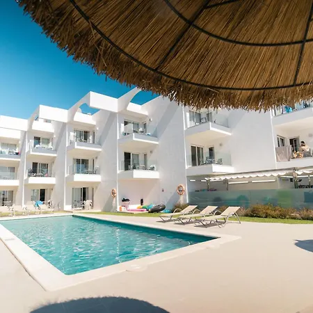 Bellamar *