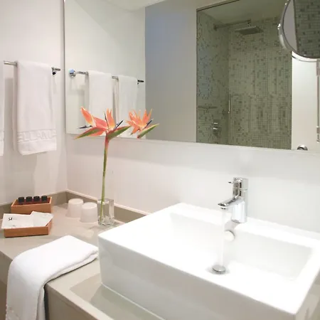 Appartement Bellamar Port de Pollença