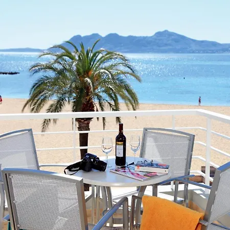 Bellamar * Port de Pollença