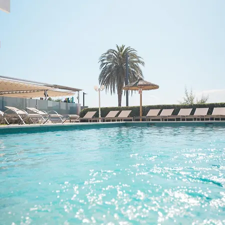 Bellamar Apartment Port de Pollenca