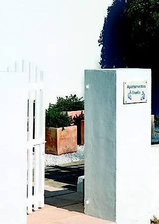 Bellamar