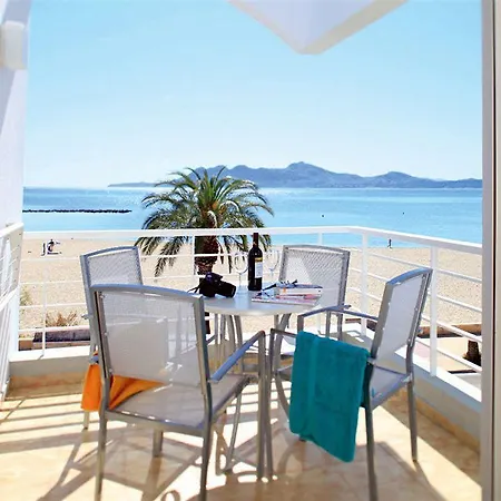 Bellamar * Port de Pollença