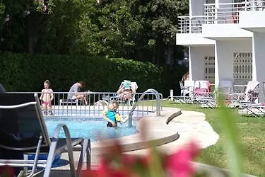 Bellamar * Port de Pollença