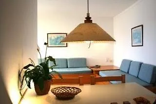 Bellamar Διαμέρισμα *