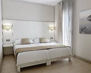 Bellamar * Port de Pollenca