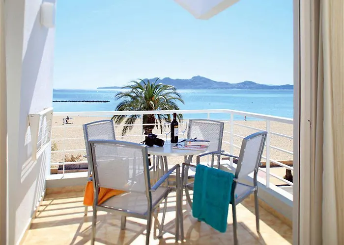 Bellamar * Port de Pollença