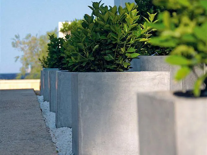 Bellamar Διαμέρισμα *