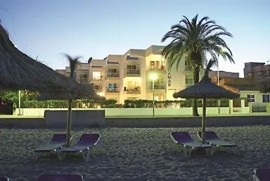 Bellamar Port de Pollença