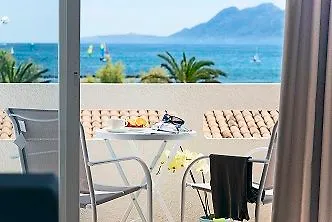 Apartmán Bellamar Port de Pollença