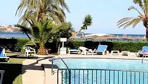 Apartmán Bellamar Port de Pollença