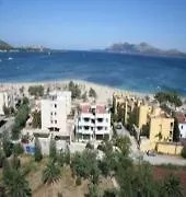 Bellamar Διαμέρισμα *