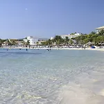 Bellamar *