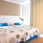 Διαμέρισμα Bellamar