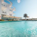 Διαμέρισμα Bellamar