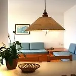Bellamar Διαμέρισμα *