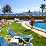 Bellamar Διαμέρισμα