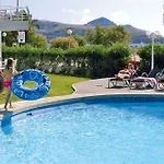 Bellamar Διαμέρισμα