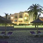 Bellamar Port de Pollença