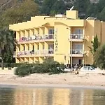 Bellamar