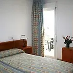Bellamar Διαμέρισμα *