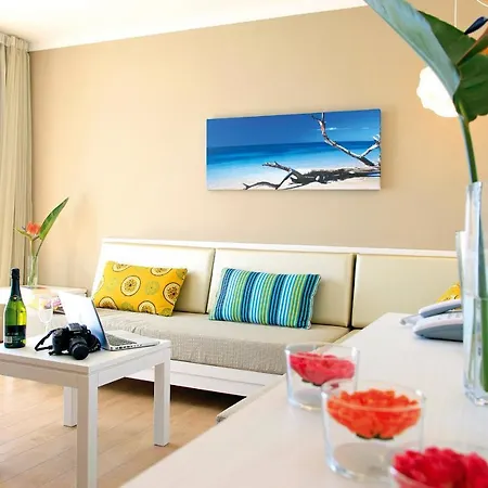 Bellamar * Port de Pollença