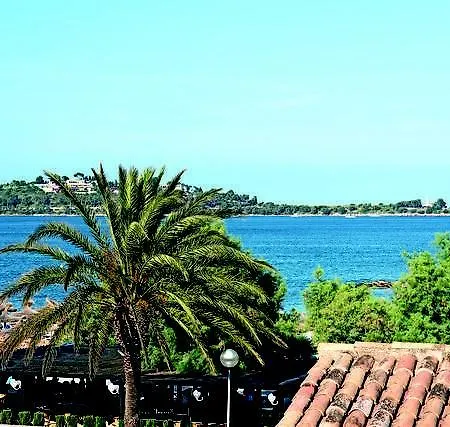 Bellamar