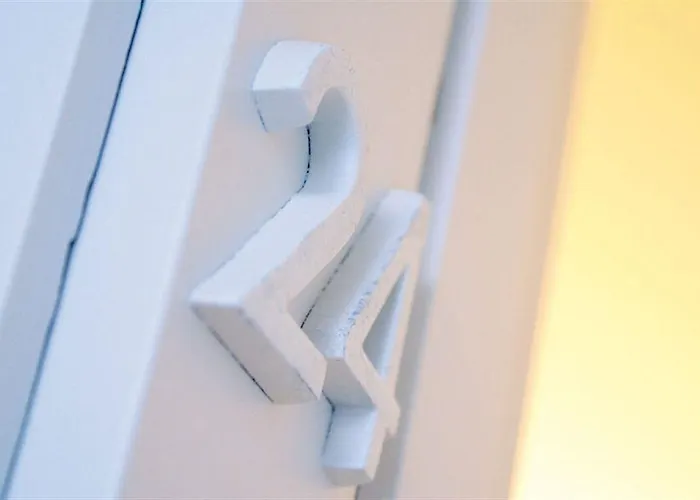 Bellamar * Port de Pollença