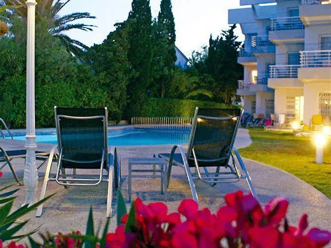 Bellamar * Port de Pollença