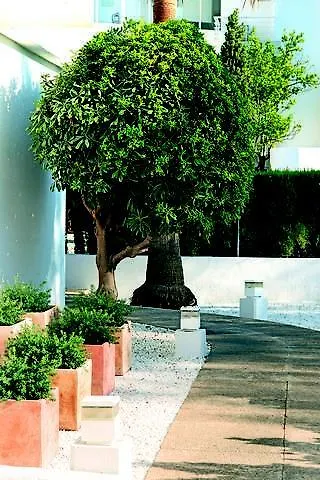 Lägenhet Bellamar *