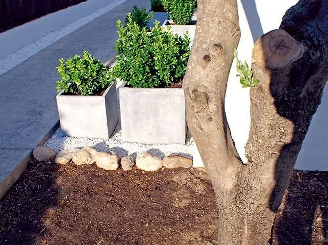 Bellamar * Port de Pollença