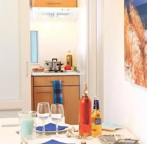 Bellamar Port de Pollença