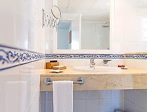 Bellamar * Порт-де-Польєнса