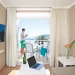 Appartement Bellamar *