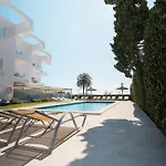 Appartement Bellamar