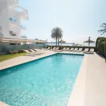 Appartement Bellamar *