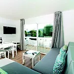 Appartement Bellamar *