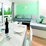 Appartement Bellamar Port de Pollença