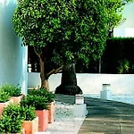 Appartement Bellamar *