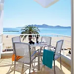Bellamar * Port de Pollença